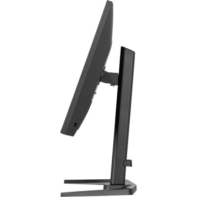 Монитор iiyama GB2741HSU-B1 Вінниця - фото 12