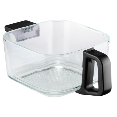 Мультипечь Philco PHAF 2000 Винница - изображение 9