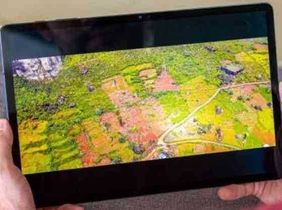 Планшет Телефон Asus Ultra Zen Pad 11 Дюймов Silver 512Gb+Стилус. Киев