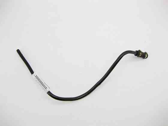 Mercedes-Benz  A2114766626 Паливопровід подача дизель E-Class W211 S211 CLS C219 Одеса