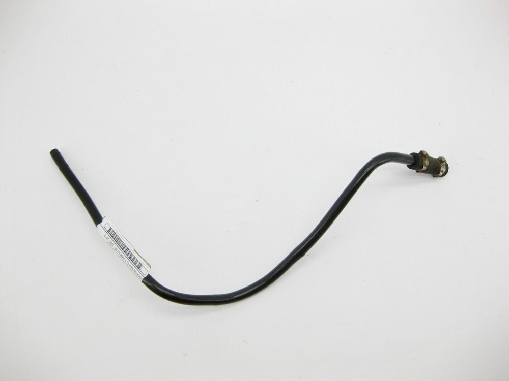 Mercedes-Benz  A2114766626 Паливопровід подача дизель E-Class W211 S211 CLS C219 Одеса - фото 2