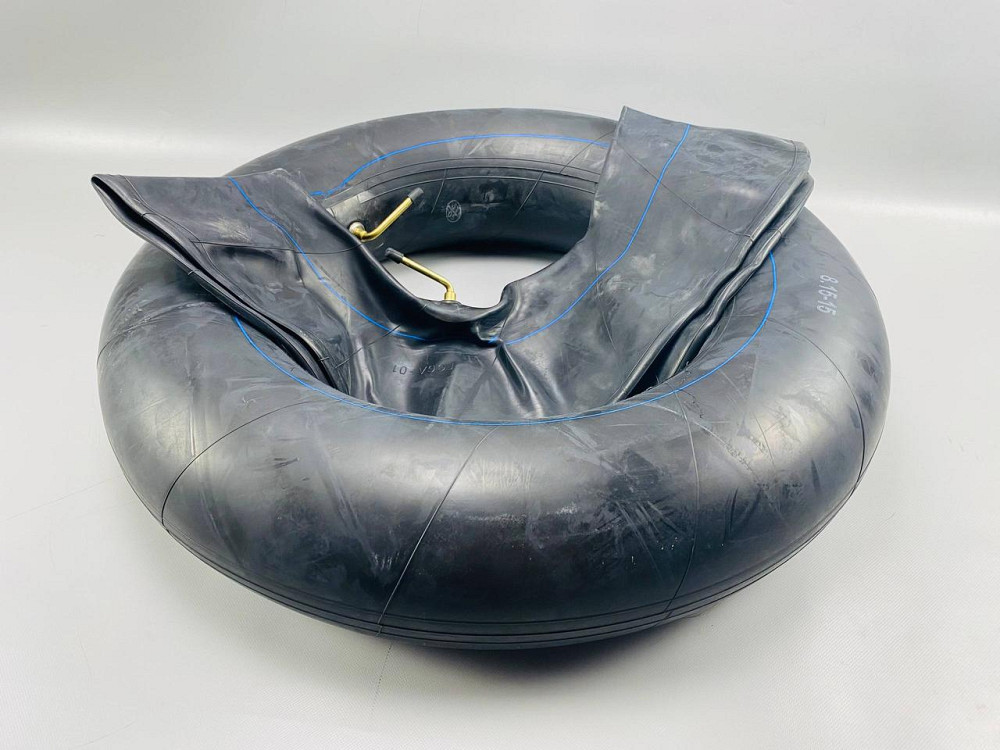 Камера 8.15-15 (непель VV3-02-7) вага 1.5 кг УАЗ, навантажувачі вилочні різних типів Мукачево - фото 7