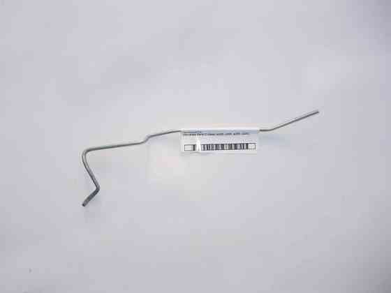 Mercedes-Benz  A2057230139 Запобіжна штанга замка передніх лівих дверей C-Class W205 Одеса