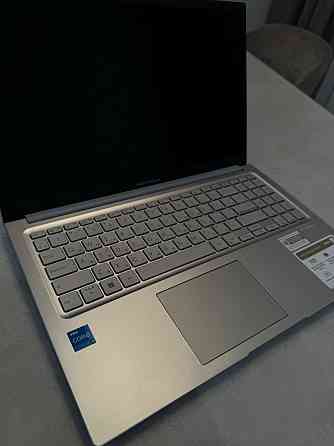 Ноутбук/Asus Vivibook 15 Intel Core I3-1315U/16Ram/500gb ssd. Киев