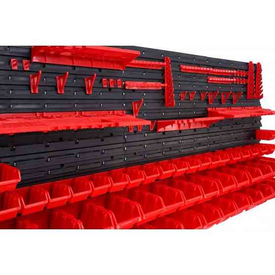 Доска для инструмента Kraft&Dele 170x78 cm KD11861 Черкассы