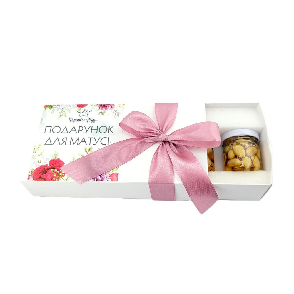 Подарунки на день матері №252 на День Народження, Новий Рік, 8 березня, Миколая, Різдво. Одеса - фото 5