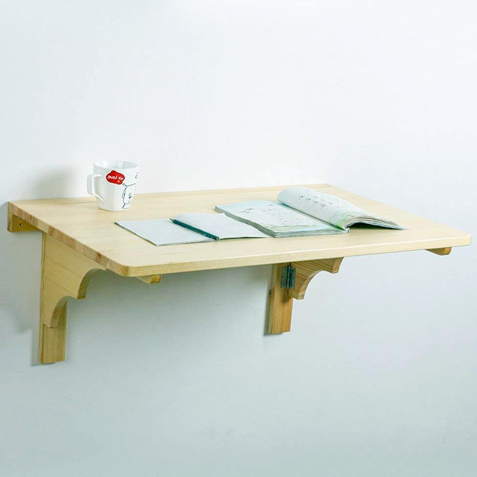 Настінний складаний столик "Тибр 40х60" бланже Миколаїв - фото 1