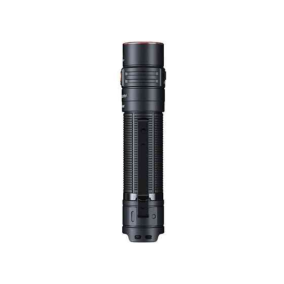 Ліхтар ручний Fenix LD31R Renegade Киев