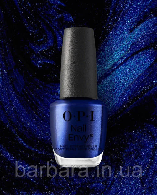 Лак для укрепления и лечения натуральных ногтей O.P.I Nail Envy (1 шт) Nail Envy NTT227 Киев - изображение 1