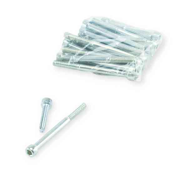 Болт двигателя ИЖ Планета мото крепления Мукачево