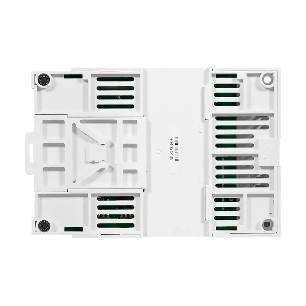 Плата ДБЖ Trinix PSU-1203LED(BOARD) LiFePO4 з кріпленням на DIN-рейку (41-00058) Київ - фото 8