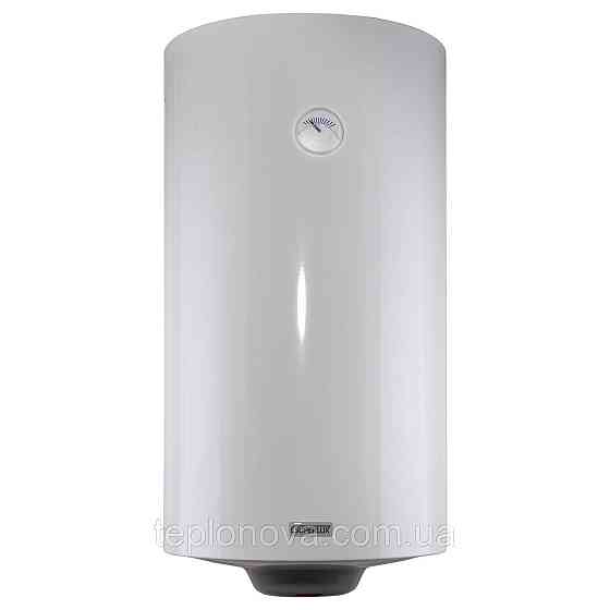 Водонагрівач SUPERLUX 100V 1.5K EU2 4015006 Чернівці