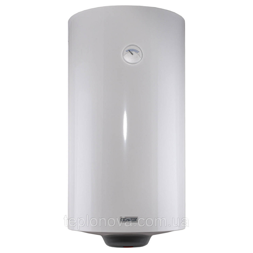 Водонагрівач SUPERLUX 100V 1.5K EU2 4015006 Чернівці - фото 1
