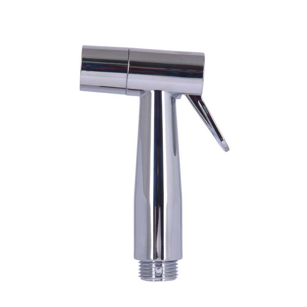 Лейка для ручного душа Qtap (80x117x25) для набора для гигиенического душа Tern, Evia QT801172547649 Киев - изображение 4