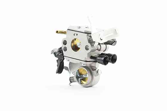 Карбюратор MS-181/211 Київ