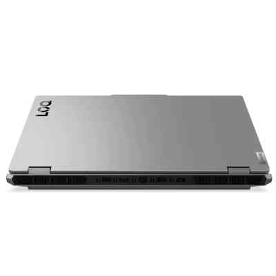 Ноутбук Lenovo LOQ 15IRX10 (83JE00X5RA) Винница