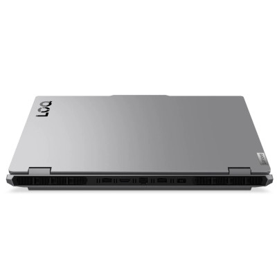 Ноутбук Lenovo LOQ 15IRX10 (83JE00X5RA) Винница - изображение 3