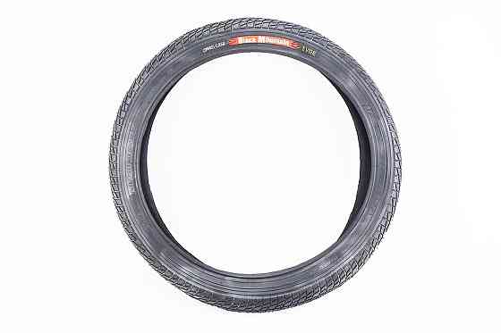 Шина 18"х1,95 (53-355) дорожня Р-1023 Киев