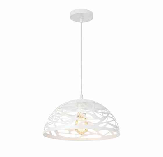 XL9148 Коломыя