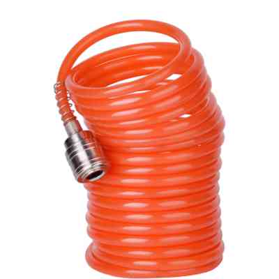 Набор инструментов Enersol пневмо, 0-8 Бар (EPS-5) Винница