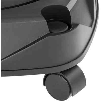 Пилосос будівельний Ronix 30л, 1400Вт (1231) Вінниця