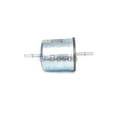 Фільтр паливний Bosch F026403030 Вінниця