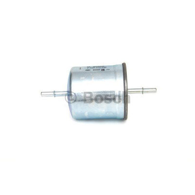 Фільтр паливний Bosch F026403030 Вінниця - фото 4