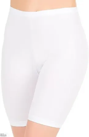 Панталоны женские EMY Cinzia 6 Киев