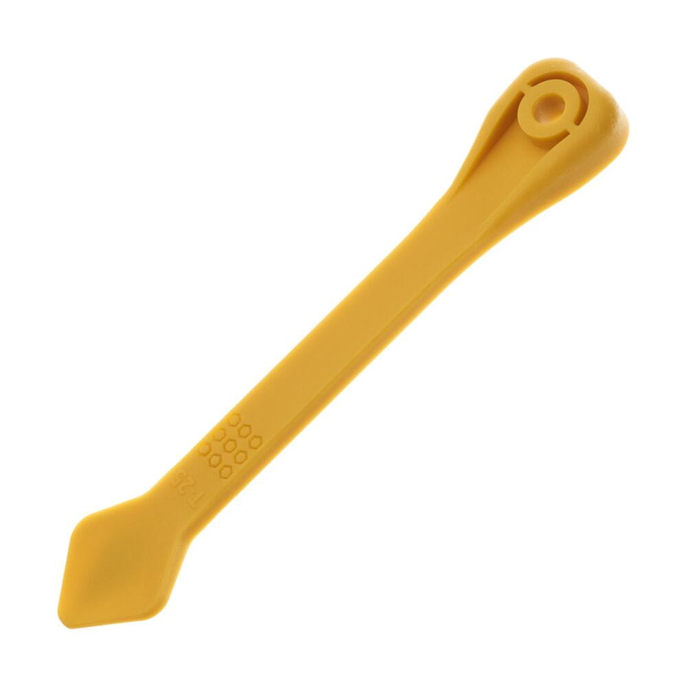 Лопатки для зняття обшивки пластику Київ - фото 1