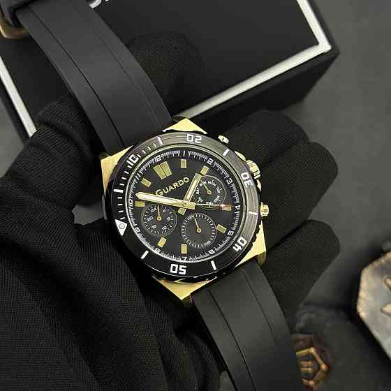 GUARDO 012757-5 Київ