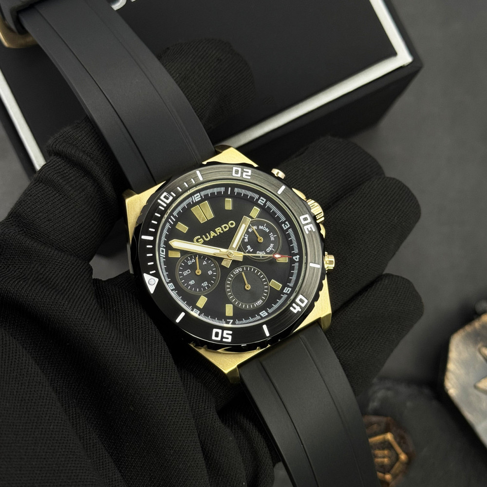 GUARDO 012757-5 Киев - изображение 6