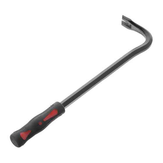 Лапа, 350×16 мм INTERTOOL UT-4235 Київ