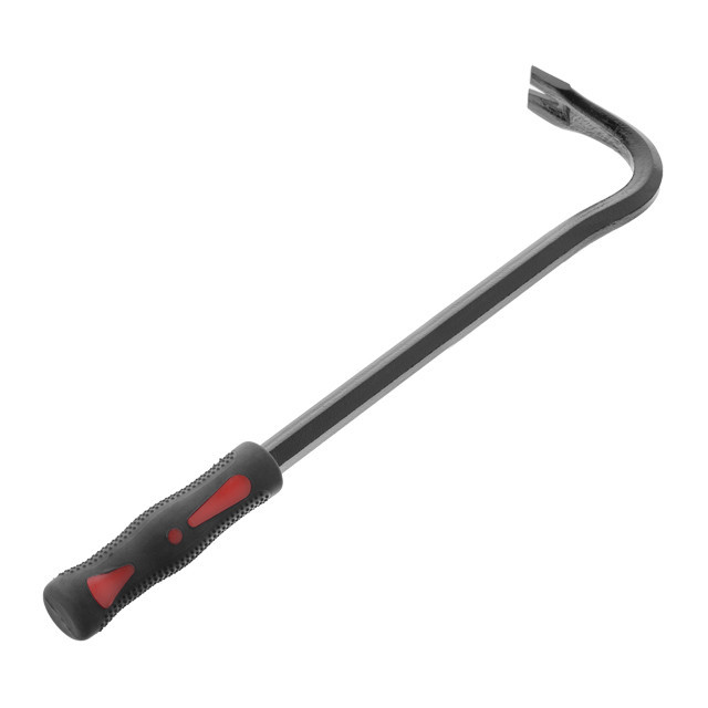 Лапа, 350×16 мм INTERTOOL UT-4235 Київ - фото 1