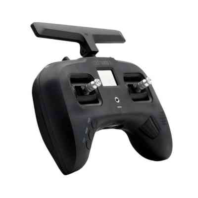 Пульт управління для дрона TBS Tango 2 V4 (HP167-0052) Вінниця