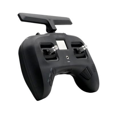 Пульт управління для дрона TBS Tango 2 V4 (HP167-0052) Вінниця - фото 3