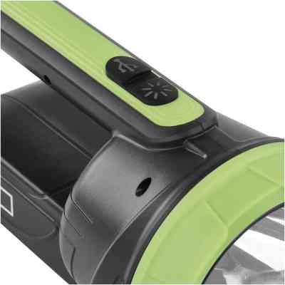 Ліхтар EMOS P2314 Вінниця