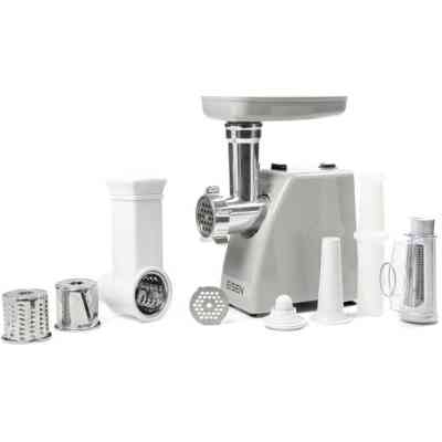 М&apos;ясорубка Eisen EMG-202JS Вінниця