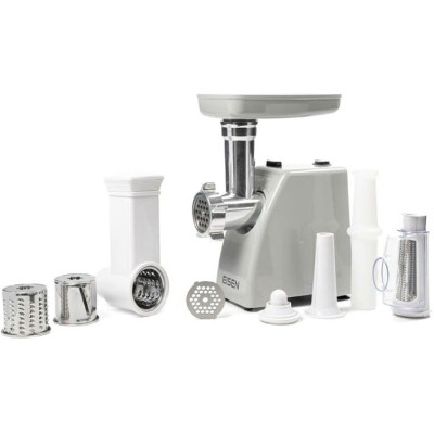 Мясорубка Eisen EMG-202JS Винница - изображение 1