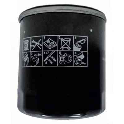 Фільтр масляний Mann W7041 Вінниця