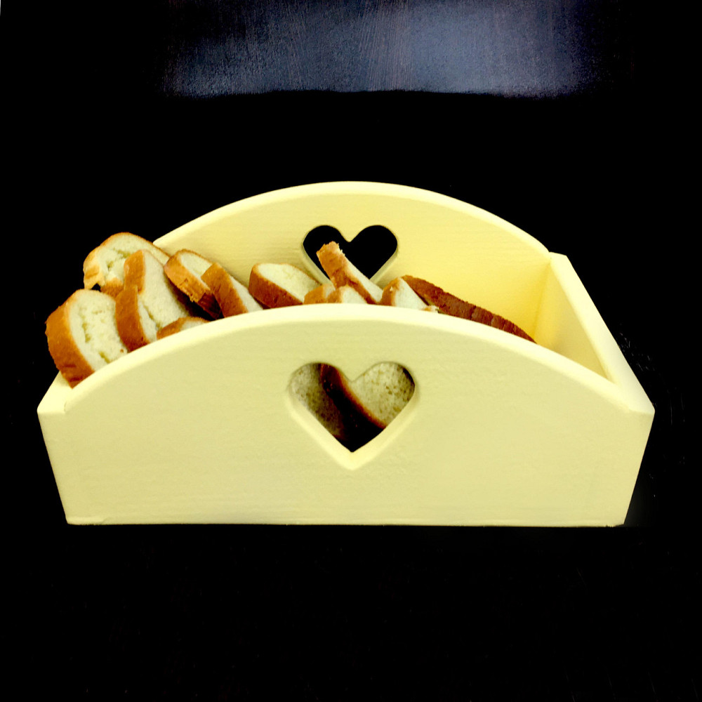 Хлібний лоток "Меровінг" лимонад Миколаїв - фото 1