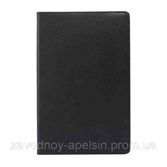 Xiaomi Redmi Pad 10,61