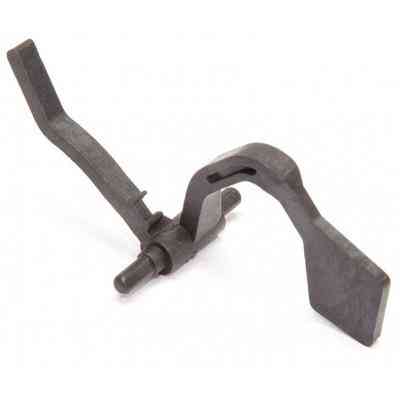 Прапорець датчика Samsung ML-1510/1710, аналог JC72-00987A AHK (27300) Вінниця