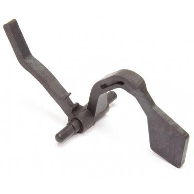 Прапорець датчика Samsung ML-1510/1710, аналог JC72-00987A AHK (27300) Вінниця - фото 1