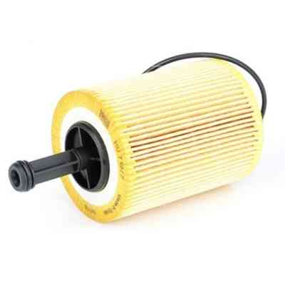 Фильтр масляный Mann HU719/7X Винница