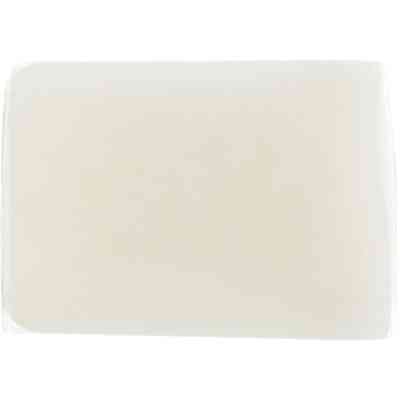 Камінь від порізів після гоління Proraso Post Shave Stone 100 г (8004395008018) Вінниця