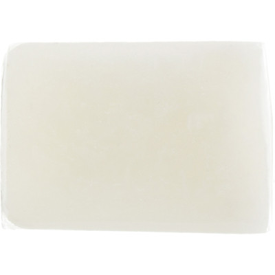 Камень от порезов после бритья Proraso Post Shave Stone 100 г (8004395008018) Винница - изображение 3