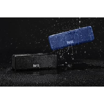 Акустична система 2E SoundXBlock Blue (2E-BSSXBWBL) Вінниця - фото 8