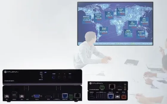 Монитор Panasonic TH-75EF1-MRS Киев