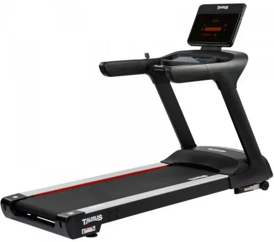 Беговая дорожка Taurus Laufband T10.3 Pro Киев