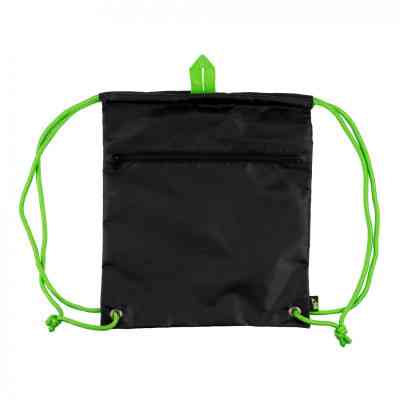 Сумка для взуття Yes Cyberlife SB-10 (559635) Вінниця